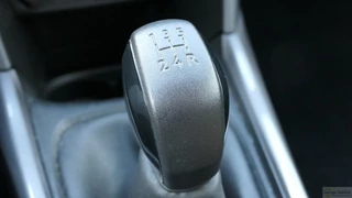 Peugeot 2008 - afbeelding nr 18