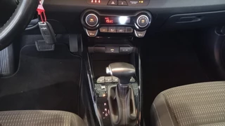 Kia Stonic - afbeelding nr 8