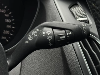 Ford Focus Ford Focus 1.0 Trend | Navigatie | Cruise Control | Parkeersensoren | Airconditioning | NAP - afbeelding nr 33