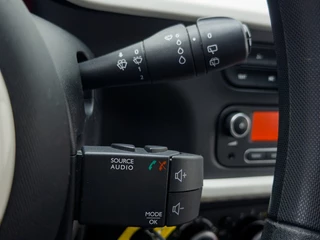 Renault Twingo Renault Twingo 1.0 SCe Collection | All-seasons | Eerste eigenaar - afbeelding nr 28