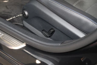 Mercedes-Benz C-Klasse Mercedes-Benz C-Klasse 300 e Business Solution AMG Limited - Trekhaak - Stoelverw. - afbeelding nr 7