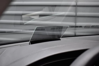 Volkswagen Arteon | Panoramadak | 360 Camera | ACC | Matrix LED | Head-Up | Sfeerverlichting | CarPlay | Stoelverwarming voor + achter | - afbeelding nr 32