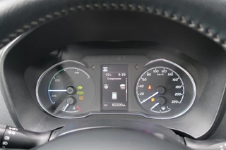 Toyota Yaris - afbeelding nr 21