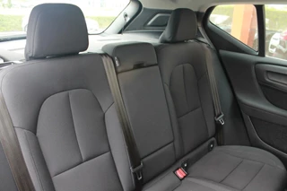 Volvo XC40 Volvo XC40 T4 Recharge Inscription Expression | Panoramadak | Stoelverwarming | Trekhaak | Keyless - afbeelding nr 19