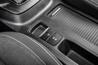 Ford Focus Ford Focus Wagon 1.0 EcoBoost Active Business | Pano | B&O | Camera - afbeelding nr 28