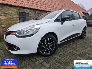 Renault Clio - 86966202-0