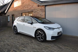 Volkswagen ID.3 - afbeelding nr 2