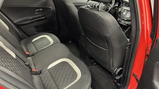 Kia cee'd Kia cee'd 1.0 T-GDi GT-Line PANO TREKHAAK ECC LM CRUISE NAVI. - afbeelding nr 15