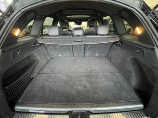 Mercedes-Benz GLC - afbeelding nr 15