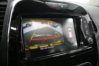 Renault Captur - afbeelding nr 5