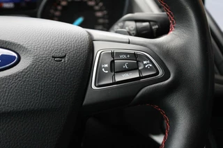 Ford Kuga Ford Kuga 1.5 TDCi ST-Line AUT | Pano | Sony | Trekhaak | ACC - afbeelding nr 29
