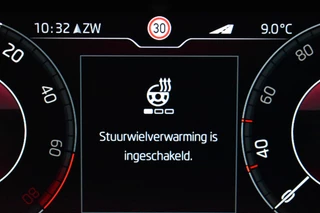 Škoda Superb VIRTUAL/CAMERA/PANORAMADAK - afbeelding nr 34