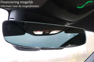 Polestar 2 Polestar 2 Long Range Dual Motor Launch Edition 78kWh LRDM soh 91% stoelverwarming+koeling panodak vol leder carplay adaptive cruise control - afbeelding nr 30