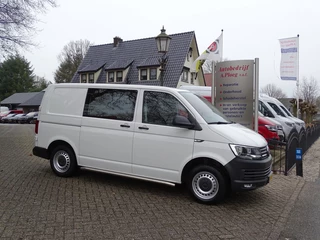 Volkswagen Transporter - 430958867-0