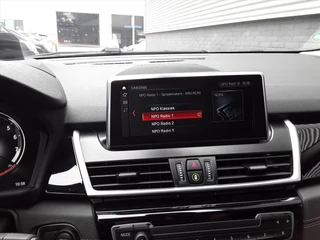 BMW 2 Serie BMW 2-Serie Gran Tourer (f46) 216i 109pk 7p. Corporate Lease Edition - afbeelding nr 32