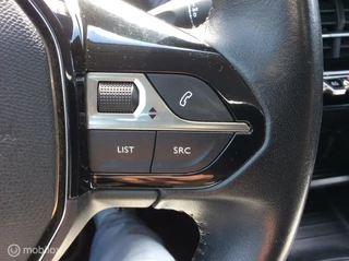 Peugeot 208 Peugeot 208 1.2 PureTech Active Climate contr Apple Carplay - afbeelding nr 21