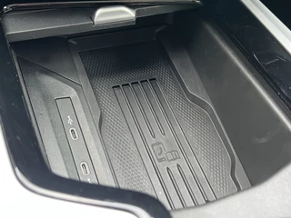 Volkswagen Passat Navigatie Panoramadak Trekhaak IQ Light Leder Elek Stoelen + Verwarming + Koeling + Massage 360 Camera Extra Getint Glas Vol Opties BTW Auto MHEV - afbeelding nr 32