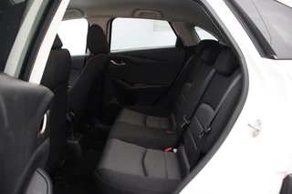 Mazda CX-3 - afbeelding nr 7