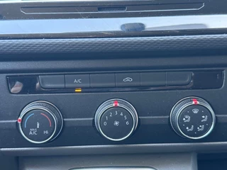 Volkswagen Transporter - afbeelding nr 24