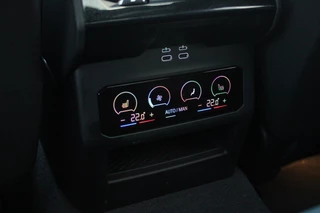 BMW 5 Serie BMW 5-serie 530e M-SPORT PRO 300PK (nieuw model) | PANORAMA DAK | M-SPORT PAKKET | M-SPORT AERODYNAMICA |  M-SPORT NAPPALEDEREN STUURWIEL MET SPORTBOOST FUNCTIE | BMW SHADOWLINE ADAPTIEVE LED KOPLAMPEN | ELEKTRISCH BEDIENBARE ACHTERKLEP |  BMW INDIVIDIUAL HIGH GLOSS EXTERIEUR RAAMLIJST AFWERKING | BMW LIVE COCKPIT PROFESSIONAL | ELEKTRISCH VERSTELBARE VOORSTOELEN MET VENTILATIE / VERWARMING EN GEHEUGEN OP DE BESTUURDERSSTOEL |  ACHTERBANKVERWARMING | 4-ZONE CLIMATE CONTROL | DONKER GETINTE ACHTERRUITEN | DONKERE HEMELBEKLEDING | DRIVE ASSISTANT | HARMAN KARDON Hi-Fi GELUIDSSYSTEEM| DRAARLOZE TELEFOONLADER | DRAADLOOOS APPLE CARPLAY / ANDROID AUTO | KLASSE 3 ALARM | COMFORT ACCESS | 20
