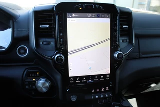 Dodge Ram - afbeelding nr 21