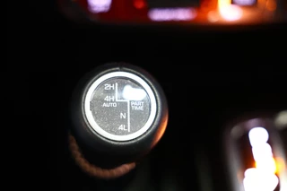 Jeep Wrangler Jeep Wrangler Unlimited 4XE 380 RUBICON - afbeelding nr 28