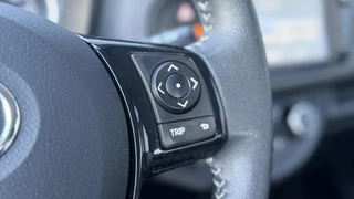 Toyota Yaris Toyota Yaris 1.5 Hybrid Active | Camera | Navi | Cruise - afbeelding nr 8