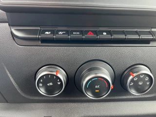 Renault Master - afbeelding nr 37