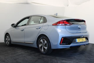 Hyundai IONIQ |Camera| - afbeelding nr 4