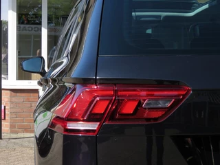 Volkswagen Tiguan - afbeelding nr 29