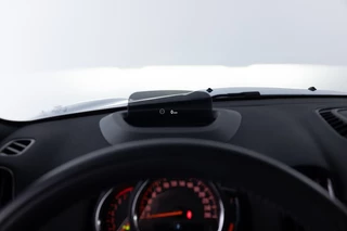 MINI Countryman MINI Countryman Mini 2.0 Cooper S Hammersmith | PANORAMADAK | LEDER ✅ 1e Eigenaar - afbeelding nr 23