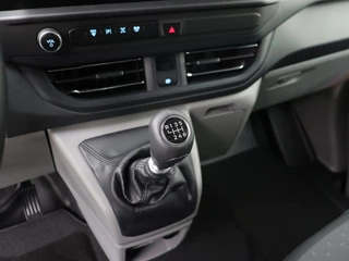 Ford Transit Custom | Digital Cockpit | Navigatie | Camera | 5 Jaar garantie - afbeelding nr 16