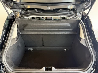 Renault Clio - afbeelding nr 9