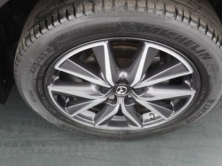 Mazda CX-5 Mazda CX-5 SKYACTIV-G 165 TS+ 1ste EIGENAAR - afbeelding nr 10
