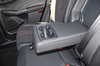 Ford Kuga Ford Kuga 2.5 PHEV ST-Line X | Technology Pack | Winterpack | AGR | Head-up | BLIS | Navigatie - afbeelding nr 36