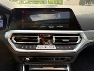 BMW 3 Serie BMW 3 Serie Touring 330e xDrive M-Sport | Pilot assist | Pano | H&K | Laser | Leer | - afbeelding nr 41