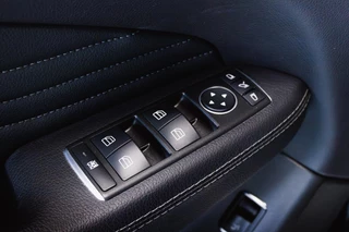 Mercedes-Benz GLE Mercedes-Benz GLE 500 e 4MATIC 22