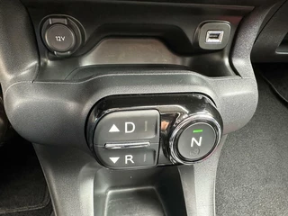 Citroën C4 Cactus Citroen C4 Cactus 1.2 e-VTi AUTOMAAT PANO/ECC/TH *ALL-IN PRIJS* - afbeelding nr 22