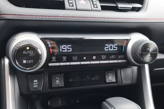 Toyota RAV4 - afbeelding nr 13