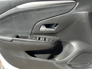 Opel Corsa - afbeelding nr 28