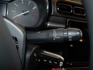 Citroën C3 Citroën C3 110 PK C-Series | Camera | Navi | DAB+ | Cruise | Clima - afbeelding nr 23