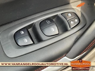 Renault Kadjar Renault Kadjar 1.2 TCe Extase, trekh., 19