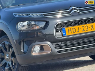 Citroën C4 Cactus - 65813739-0