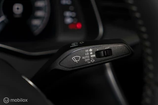 Audi A6 Audi A6 Limousine 55 TFSI e quattro Competition PANO|B&O|NAP| - afbeelding nr 26
