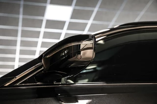 BMW M3 BMW 3-serie Touring M3 xDrive Competition|Carbon|Laser|H&K - afbeelding nr 20