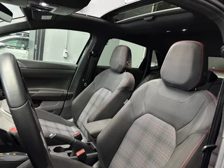 Volkswagen Polo Volkswagen Polo 2.0 GTI 2023 - afbeelding nr 6