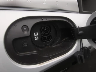 Mazda MX-30 Mazda MX-30 e-SkyActiv EV Advantage : dealer onderhouden - 16% bijtelling tot 10-2028 - afbeelding nr 41