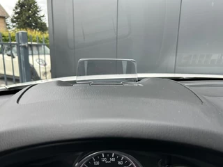 Mazda CX-5 - afbeelding nr 8