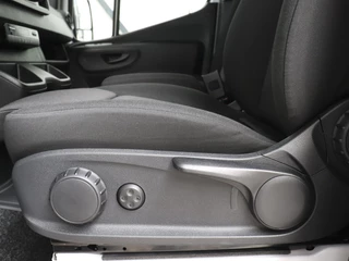 Mercedes-Benz Sprinter Mercedes-Benz Sprinter 315 Automaat L2H2 Koelwagen -20°C Vriezer Airco Navi Trekhaak Cruise control Camera - afbeelding nr 25