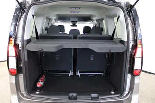 Volkswagen Caddy Volkswagen Caddy Maxi 1.5 TSI Hybride Life - afbeelding nr 28